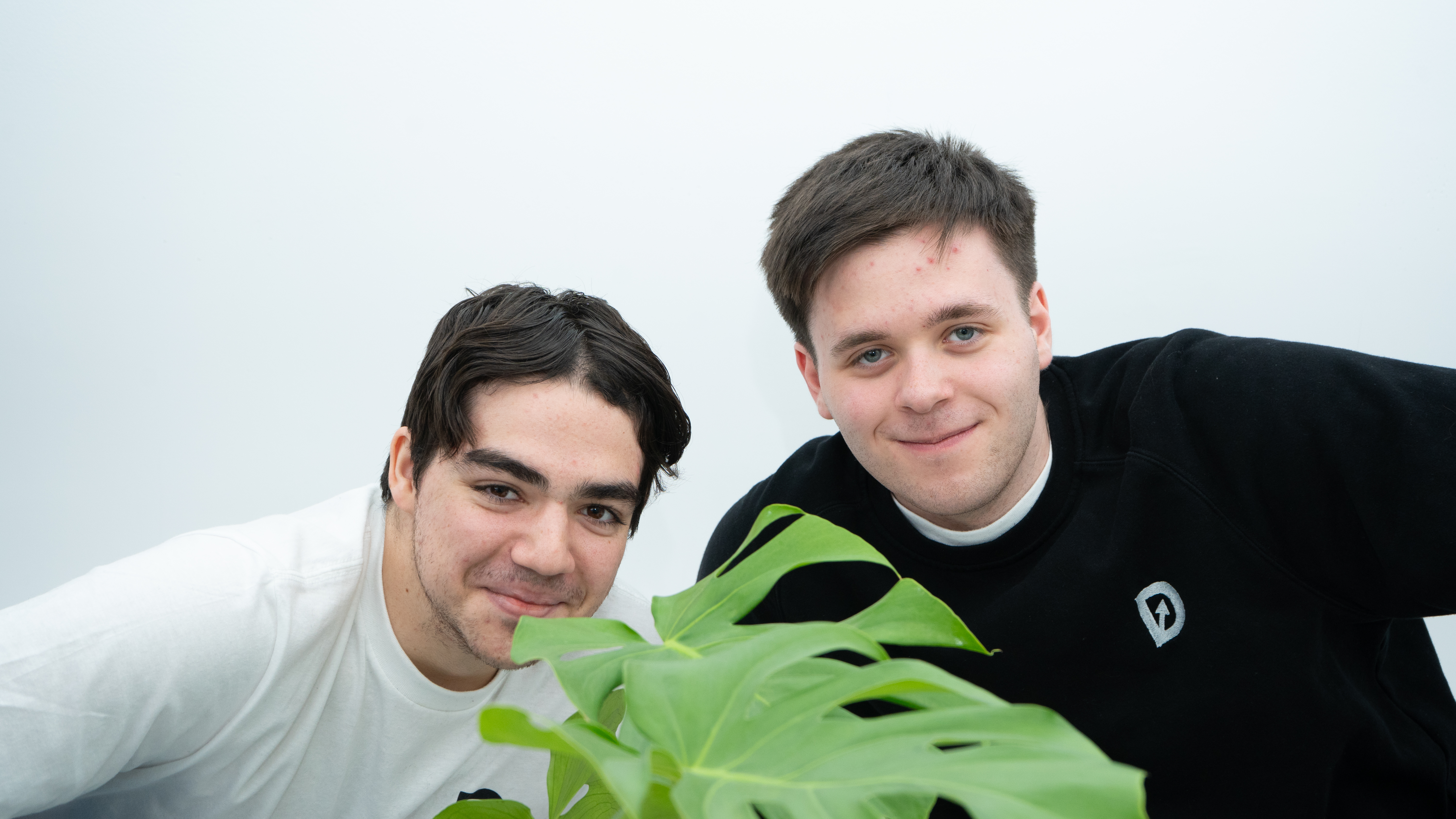 Founders