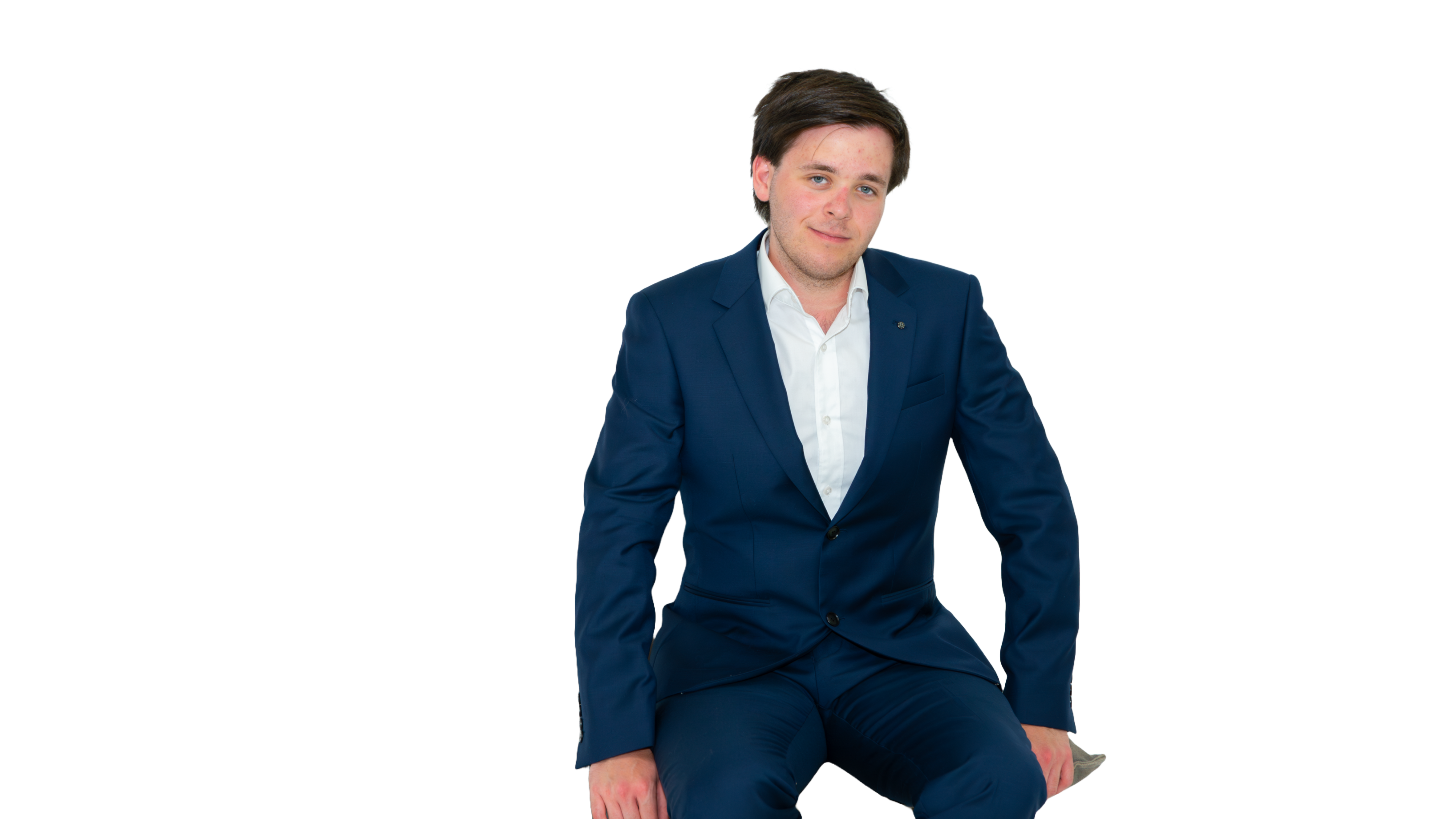 Ricky Schwartz